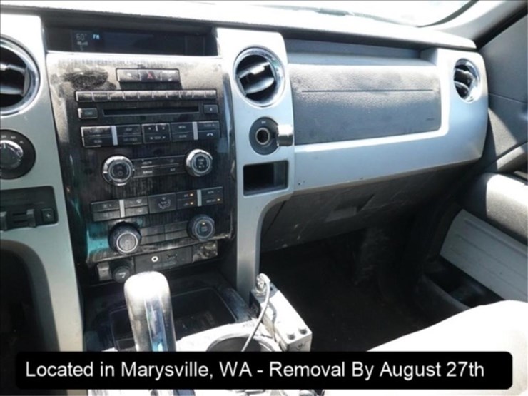 2010-ford-f150-image-9
