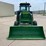 john-deere-4230-image-3