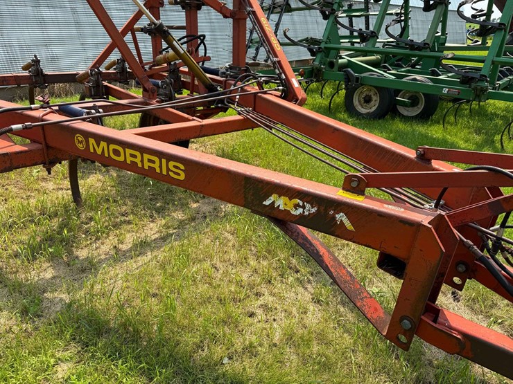 morris-cp719-image-18