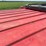 2002-case-ih-2366-image-96