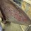 farmall-h-fender-image-4