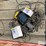 cab-cam-a-vc1c110-back-up-camera-image-9