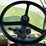 2003-new-holland-cr960-image-47