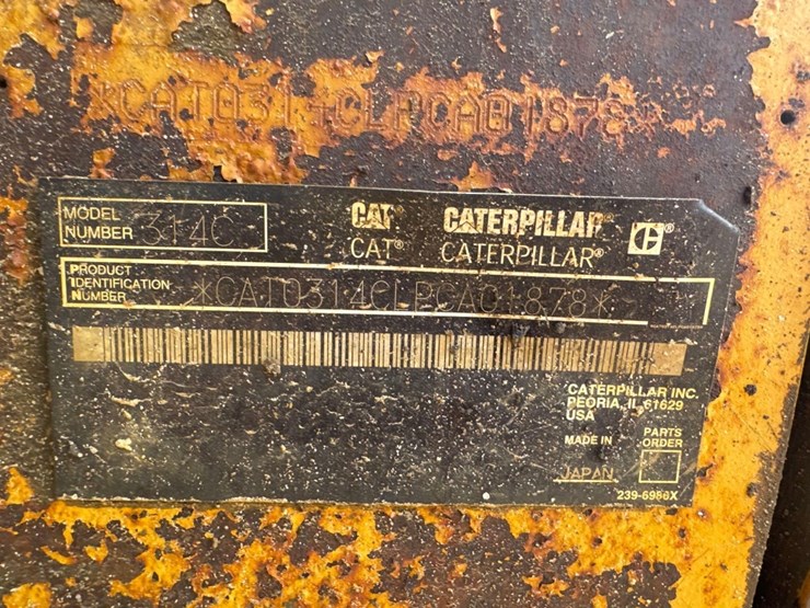 2008-caterpillar-314c-lcr-image-17
