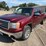 2008-gmc-sierra-1500-image-12
