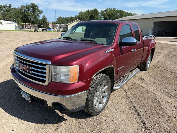 2008-gmc-sierra-1500-image-12