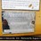 1998-vermeer-navigator-image-21