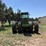 1986-john-deere-8650-image-4