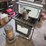 old-stove-and-kerosene-heater-image-2