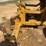 2011-caterpillar-140m2-image-11