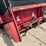 1998-case-ih-1063-image-5