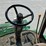 2008-john-deere-9670-sts-image-10
