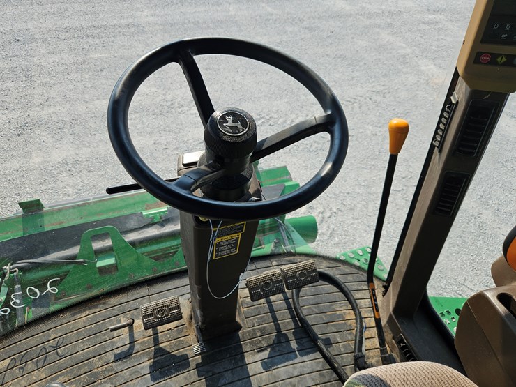 2008-john-deere-9670-sts-image-10