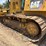 2019-caterpillar-d6k2-lgp-image-9
