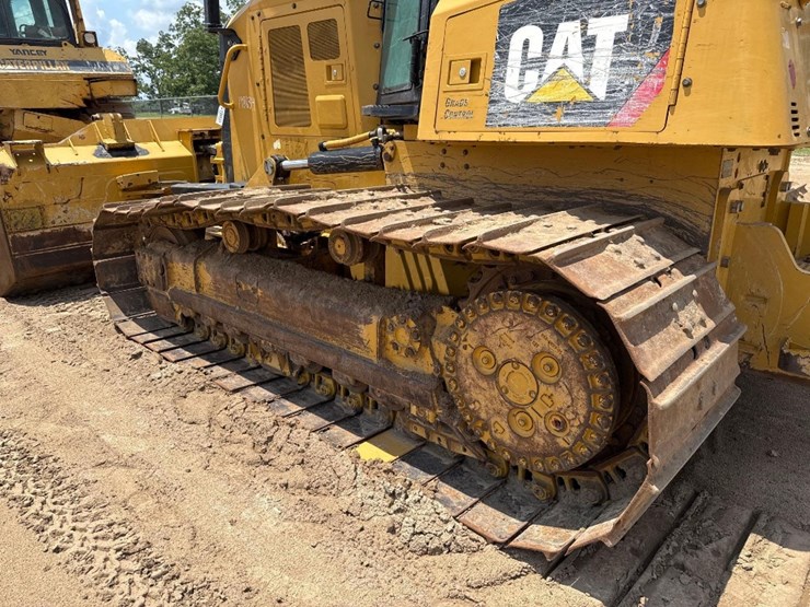 2019-caterpillar-d6k2-lgp-image-9