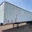 max-atlas-tridem-container-chassis-with-53’-stoughton-container-image-1