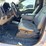 2017-ford-f250-xl-image-20