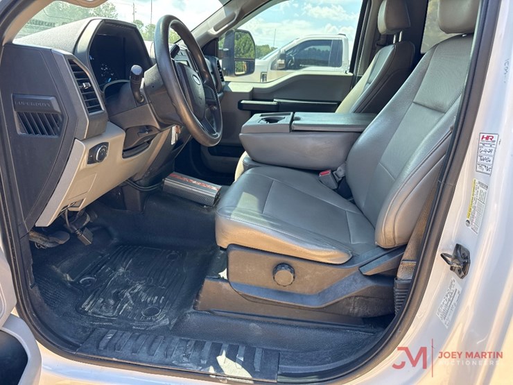 2017-ford-f250-xl-image-20