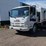 2013-isuzu-nqr-image-19