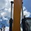 2013-caterpillar-320el-image-13