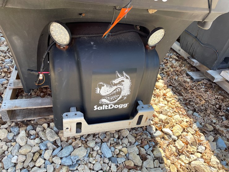 2000-salt-dogg-pro2000-image-4