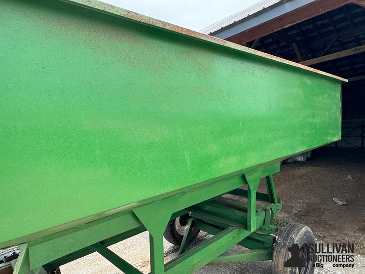 parker-gravity-wagon-image-9