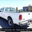 2004-ford-f250-image-4