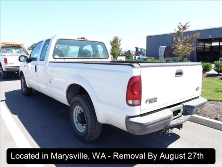 2004-ford-f250-image-4