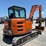 2020-hitachi-zx60usb-5n-image-11