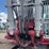 2022-takeuchi-tb2150-image-16