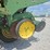 john-deere-7200-image-2