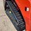 kubota-scl1000-image-10