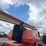 2008-jlg-800aj-image-20