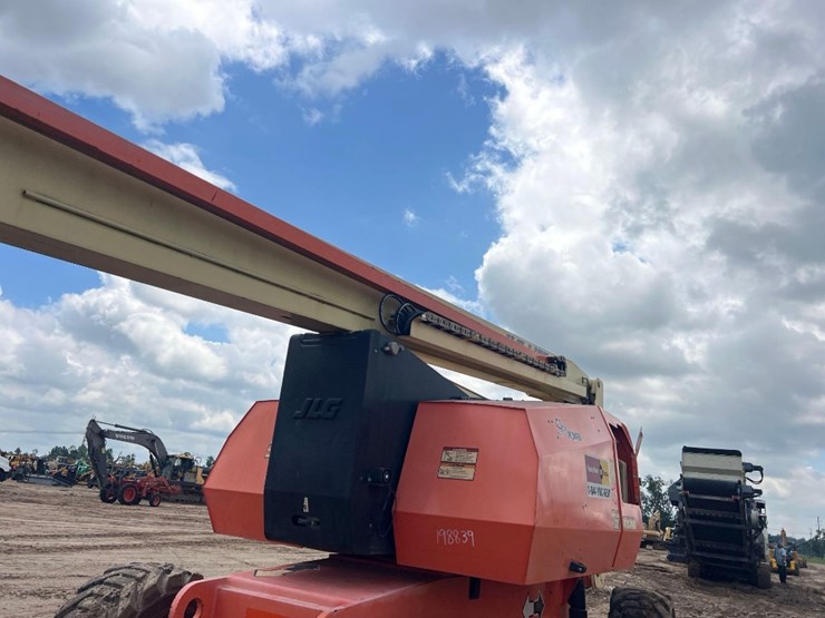 2008-jlg-800aj-image-20