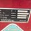 2019-takeuchi-tb230-image-23