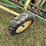 john-deere-640-image-13