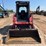 2016-takeuchi-tl8-image-6