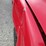 2004-ford-f250-image-4