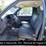 2001-dodge-2500-image-3