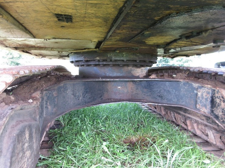 caterpillar-315l-image-9