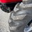 massey-ferguson-3645-image-10