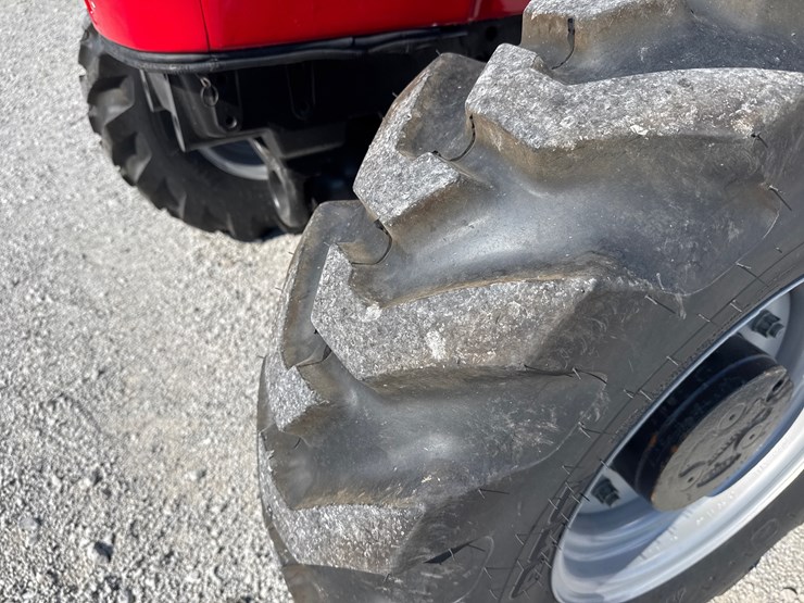 massey-ferguson-3645-image-10