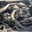 2017-john-deere-gator-image-8