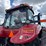#1066-•-case-ih-305-magnum-image-19
