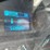 2018-ford-transit-image-17