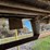 1996-monon-45'-x-96"-image-27