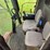 2002-case-ih-2388-image-68