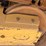 2021-caterpillar-d3-lgp-image-24
