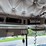 2018-western-star-4700sb-image-47