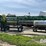 john-deere-1200-image-3